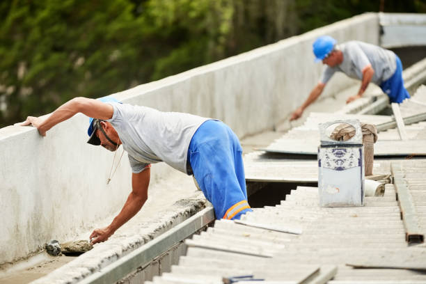 Best Spray Foam Insulation in Odem, TX