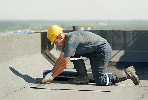 Best Insulation for Specific Applications in Odem, TX