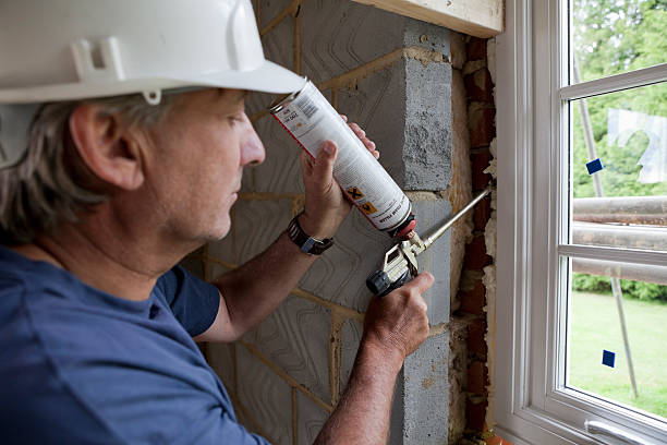 Best Commercial Insulation in Odem, TX